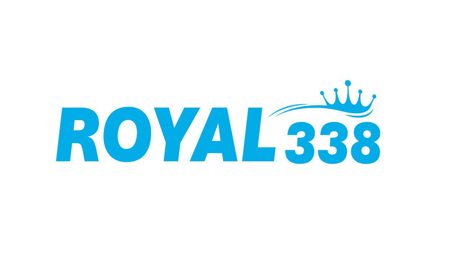pgroyal-royal338-logo